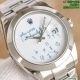 Clean Factory Rolex Datejust 3235 White Face Watch 41mm 041406 (3)_th.jpg